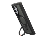 UAG Plasma XTE Magnet Galaxy S26 Ultra black/orange - 1522634 - zdjęcie 3